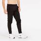 Puma Tech