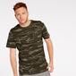 Camiseta Puma