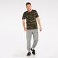 Camiseta Puma