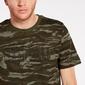 Camiseta Puma