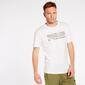 Camiseta Puma
