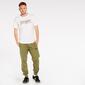 Camiseta Puma