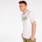 Camiseta Puma