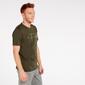 Camiseta Puma Camiseta Puma