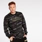 Sudadera Puma