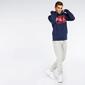 Fila Preston