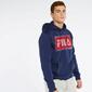 Fila Preston