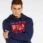 Fila Preston