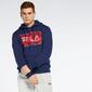 Fila Preston
