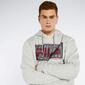 Fila Preston