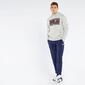 Fila Preston