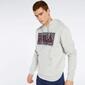 Fila Preston
