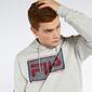 Fila Preston
