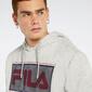 Fila Preston