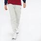 Fila Granger Fila Granger