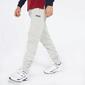Fila Granger Fila Granger