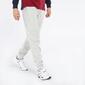 Fila Granger Fila Granger