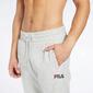 Fila Granger Fila Granger