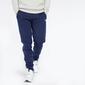 Fila Granger