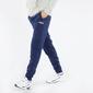 Fila Granger