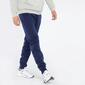 Fila Granger