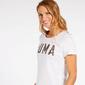 Puma Gold Puma Gold