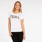 Puma Gold Puma Gold