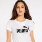 Puma Rebel