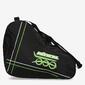 Bolsa Patines Mítical
