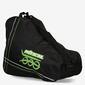 Bolsa Patines Mítical