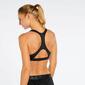 Reebok Racerback