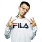 Fila Eagle