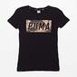 Puma Gold