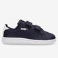 Puma Smash