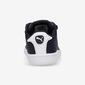 Puma Smash