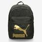 Mochila Puma Originals