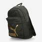 Mochila Puma Originals