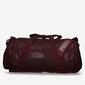 Bolsa Deporte Puma Ambition Barrel Bolsa Deporte Puma Ambition Barrel