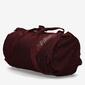Bolsa Deporte Puma Ambition Barrel Bolsa Deporte Puma Ambition Barrel