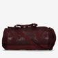 Bolsa Deporte Puma Ambition Barrel Bolsa Deporte Puma Ambition Barrel