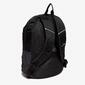 Eurohike Ocejon 25L - Negro - Mochila Montaña Eurohike Ocejon 25L - Negro - Mochila Montaña