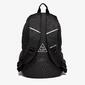 Eurohike Ocejon 25L - Negro - Mochila Montaña Eurohike Ocejon 25L - Negro - Mochila Montaña