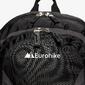 Eurohike Ocejon 25L - Negro - Mochila Montaña Eurohike Ocejon 25L - Negro - Mochila Montaña