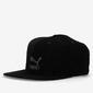 Gorra Plato Puma Gorra Plato Puma