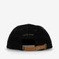 Gorra Plato Puma Gorra Plato Puma