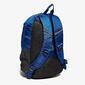 Eurohike Ocejon 25L - Azul - Mochila Montanha 25L Eurohike Ocejon 25L - Azul - Mochila Montanha 25L