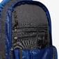 Eurohike Ocejon 25L - Azul - Mochila Montanha 25L Eurohike Ocejon 25L - Azul - Mochila Montanha 25L