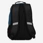 Eurohike Ocejon 15L