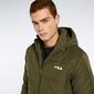 Fila Fines