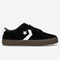 Converse Courtland Converse Courtland